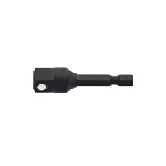 BIT ADAPTER ZA BUŠILICU 188.10 1/4"-1/2" UNIOR