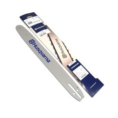 VODILICA MOTORNE PILE 40cm 3/8 1,3 PICCO 28Z HUSQVARNA RUPA PODMAZIVANJE