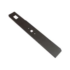 NOŽ KOSILICE 49cm ZVIJEZDA-6 MTD 125/96 CUB CADET KOSIŠTE 96cm
