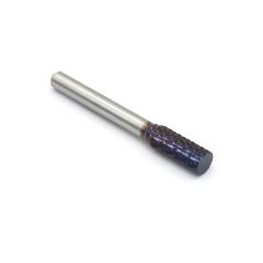 GLODALO ROTO 10X20X6 RAVNI VRH KARNASCH 11.5001-090