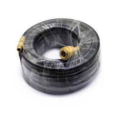 CRIJEVO ZRAKA 10,0m/9,00mm PTA009 PRAKTIK TOOLS