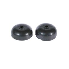 KOTAČ KOSIŠTA 78,5mm FI.12,1mm CASTELGARDEN KOSIŠTE 102,122cm  