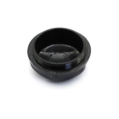 POKLOPAC NABE ZETOR PVC 95-3411