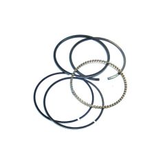 KARIKA HONDA GX 240 KOMPLET (72X2mm)