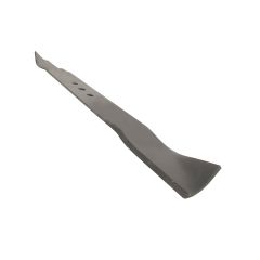 NOŽ KOSILICE 45cm RUPA FI.10mm GGP,STIGA DINO,ALPINA 181004124/1