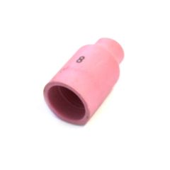 TIG SAPNICA KERAMIČKA BR.8 54N14 FI 12,7mm