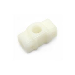LEŽAJ PVC SENTAL-TAJFUN OKRETAČA