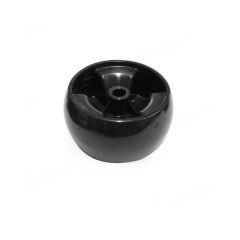 KOTAČ KOSIŠTA CUBCADET,MTD ŠIRINE 112-152cm 734-04039,734-04155 125x60 FI.12,7x62mm