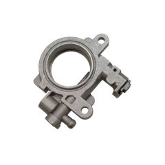 PUMPA ULJA MOTORNE PILE STIHL MS290,MS310,MS311,MS390 (1127 640 3204)