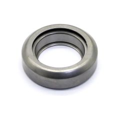 LEŽAJ POTISNI URSUS C330/360/ZETOR STARI TIP 46/52-706/0, 46527060, 95-2706, 952706