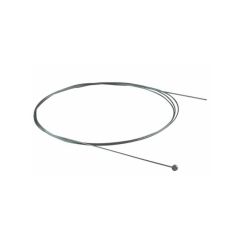 SAJLA GASA 1,6X2000mm SA PLOČASTOM BOBICOM 6X3MM