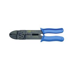 KLIJEŠTA KABEL  425AB 240mm UNIOR