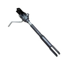 POLUGA HIDRAULIKE URSUS C-330 REGULACIJSKA 42/37-111/0, 42371110