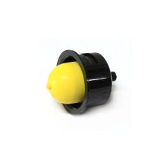 PUMPICA GORIVA LONCIN,OHV MVGT475,675 ŽUTA