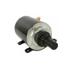 ELEKTROPOKRETAČ MOTORA TECUMSEH 16 ZUBI (36680)