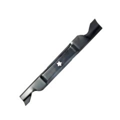 NOŽ KOSILICE 57,6cm ZVIJEZDA-5 HUSQVARNA TS346,YTH 200,CTH191 ORIGINAL