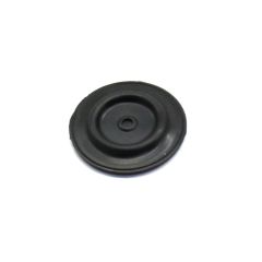 MEMBRANA PULSATORA WESTFALIA VACUPULS CONSTANT Fi 54mm  0004.5496.760