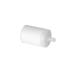 FILTER GORIVA HUSQVARNA, JONSERED FI.3,5mm ZAMJENSKI