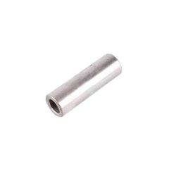 BOLCN KLIPA TRIMERA KAWASAKI TJ45 (13002-2067) ORIGINAL