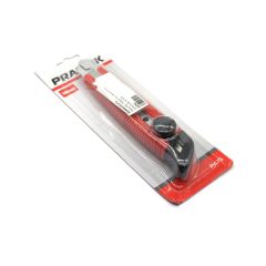 SKALPEL PRAKTIK 18mm PT104/P475 BLISTER