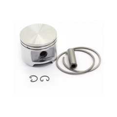 KLIP MOTORNE PILE FI 49mm STIHL 039,MS390 AIP (1127 030 2005)