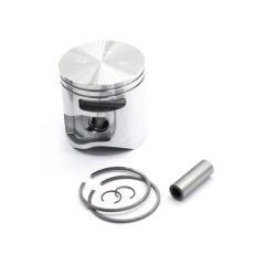 KLIP MOTORNE PILE FI 50mm HUSQVARNA 365X-TORQ,372X-TORQ METEOR (577 20 77-02)