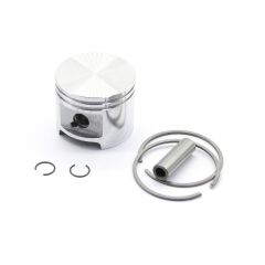 KLIP MOTORNE PILE FI 46mm STIHL 029,MS290 METEOR