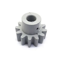 ZUPČANIK MJEŠALICE  Z12 OSOVINA FI 20mm  VANJSKI PROMJER 68 mm
