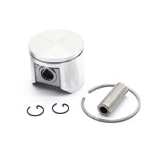 KLIP MOTORNE PILE FI 47mm HUSQVARNA 359, JONSERED 2159 BOLCN FI.12mm AIP