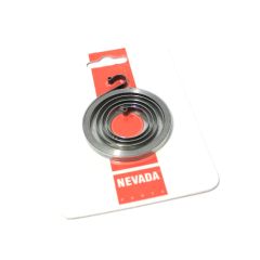 OPRUGA STARTERA MOTORNE PILE STIHL 017,018,021,023,025,029,MS170,MS180,MS230,MS250,MS340 (1129 190 0