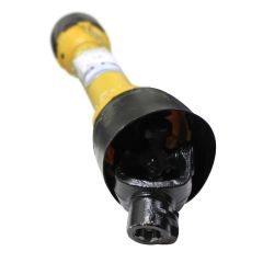 KARDAN KATEGORIJA 6 870mm (30,2X92) PUSH OSIGURAČ AMA ITALIJA (VITLO DO 6,0T,CJEPAČ) 