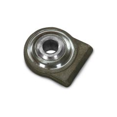 NASTAVAK POLUGE HIDRAULIKE FI 22,1X65X73mm