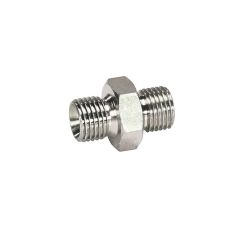 REDUCIR VIJAK 3/4V-1"N