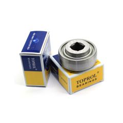 LEŽAJ TANJURAČE KV.30 SL-11 TOPROL OLT ( W209PPB30 )