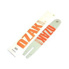 VODILICA MOTORNE PILE 30cm 3/8 1,3 PICCO 22Z OZAKI (G30,STIHL) OTVORENI PRIHVAT