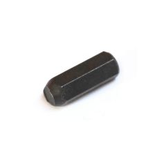 IGLA ZAKIVAČA LANCA MOTORNE PILE 325,PICCO (38598) CARLTON