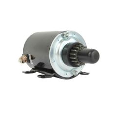 ELEKTROPOKRETAČ MOTORA TECUMSEH, JOHN DEERE 16 ZUBI
