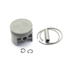 KLIP MOTORNE PILE FI 50mm STIHL 044 (BOLCNA FI-10mm) AIP
