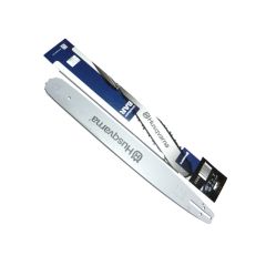 VODILICA MOTORNE PILE 50cm 3/8 1,5 36Z USKI PRIHVAT HUSQVARNA X-FORCE