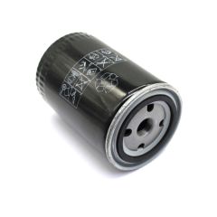 FILTER ULJA IMT 539-560,,MASSEY,FEND,,VW HO 1220 HANS