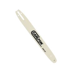 VODILICA MOTORNE PILE 35cm 3/8 1,3 PICCO 26Z CARLTON SAFE TIP ZATVORENI PRIHVAT 14-10-N152-RK