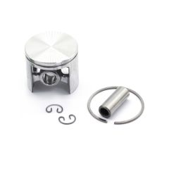 KLIP MOTORNE PILE FI 45mm HUSQVARNA 254 METEOR