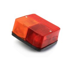 LAMPA STOP SATURNUS DESNA TRAKTOR 16124
