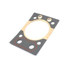BRTVA GLAVE URSUS VELIKI 46/50-512/0