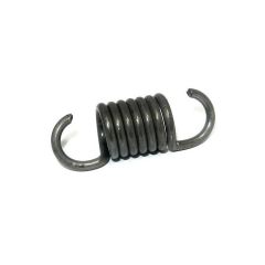 OPRUGA KVAČILA MOTORNE PILE HUSQVARNA 357,359 (537 16 69-01)