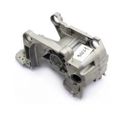 KUĆIŠTE MOTORNE PILE 45ccm CASTORAMA,GARLAND HOBI MODELI NEVADA