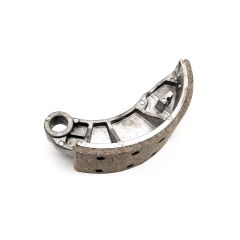 PAKNA ZETOR 3-CILINDRA/URSUS C-360 ZANITANA 4911-5011 4911-2615, 4911-2623, 3511-2612, 3711-2606