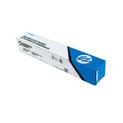 ELEKTRODA ZAGREB 3,2 EZ-50B 3,9kg