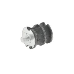 AMORTIZER MOTORNE PILE HUSQVARNA 61,266,268 FINI NAVOJ-AL.KUĆIŠTE MANJI/TVRĐI (501 59 41-01) EU