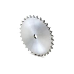 175990.jpg